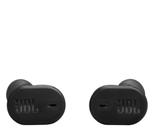 JBL Tune Buds 2 Czarne - 1263235 - zdjęcie 6